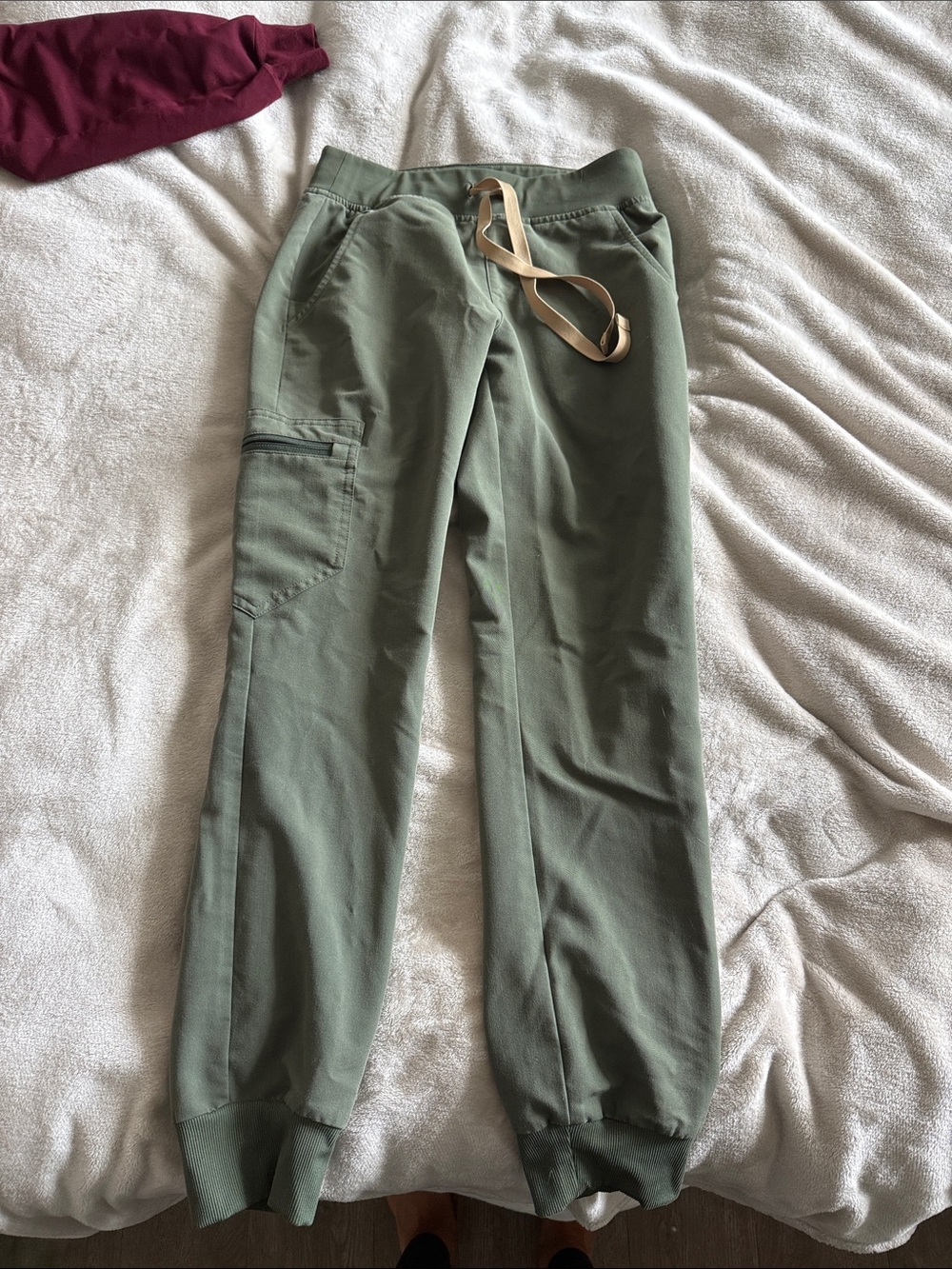 Figs XXSP- moss